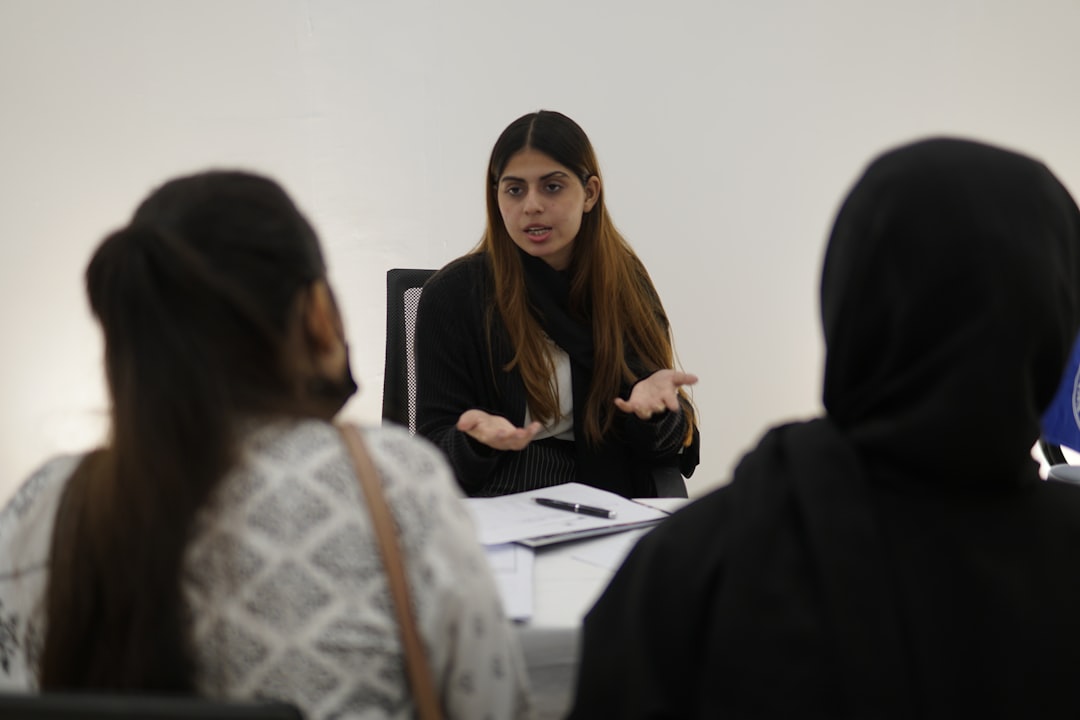 Investiții inteligente